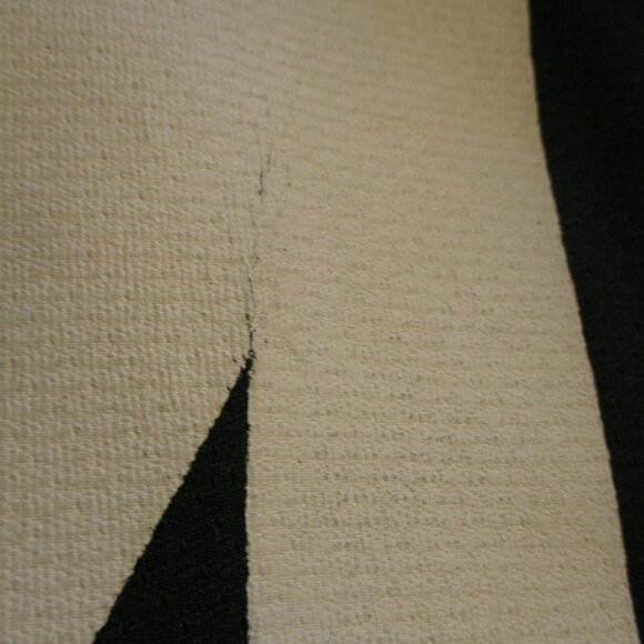 NFL Packers Brett Favre Vintage 1996 Men Large Green Yellow White Logo 7 Jersey - Picture 3 of 13